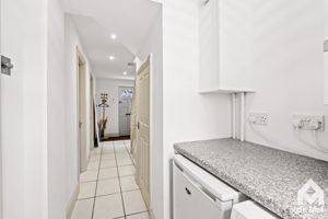 Photo 21- click for photo gallery